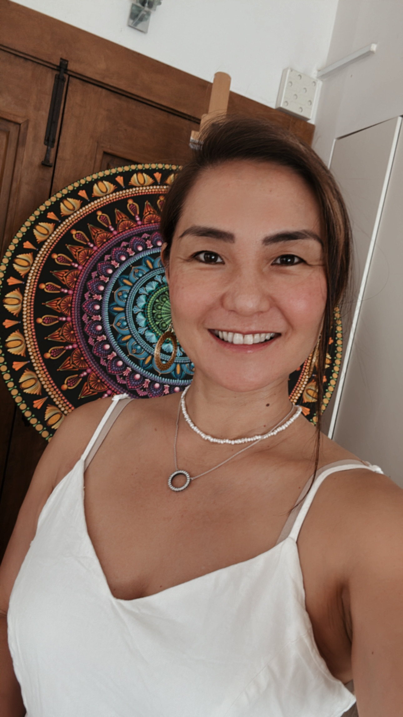 {"eid":"7391417310949648","cameraposition":2}