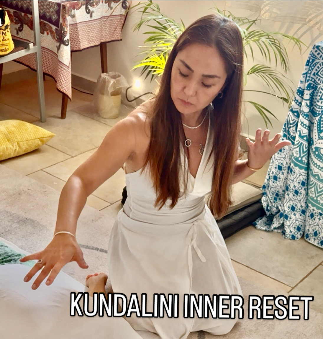 3d60f0f2 1113 461f bb4f eb035863f924